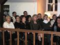 urodziny2008 190